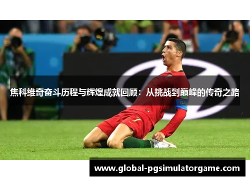焦科维奇奋斗历程与辉煌成就回顾：从挑战到巅峰的传奇之路