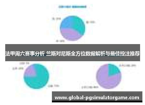 法甲周六赛事分析 兰斯对尼斯全方位数据解析与最佳投注推荐