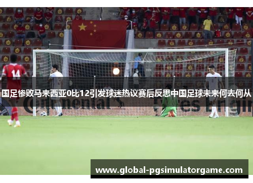 国足惨败马来西亚0比12引发球迷热议赛后反思中国足球未来何去何从