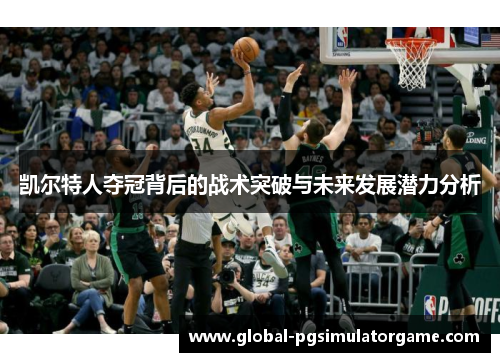 凯尔特人夺冠背后的战术突破与未来发展潜力分析