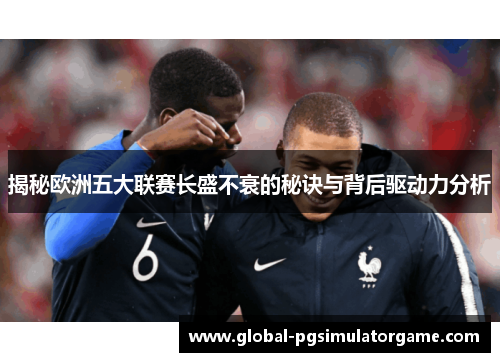 揭秘欧洲五大联赛长盛不衰的秘诀与背后驱动力分析