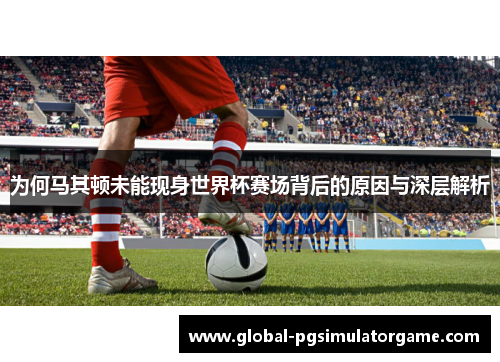 为何马其顿未能现身世界杯赛场背后的原因与深层解析