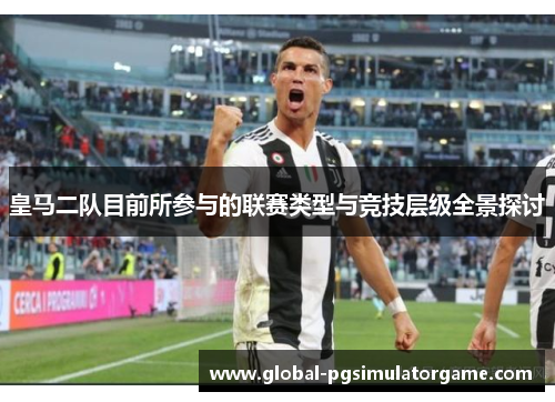 皇马二队目前所参与的联赛类型与竞技层级全景探讨