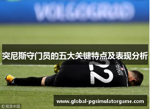 突尼斯守门员的五大关键特点及表现分析